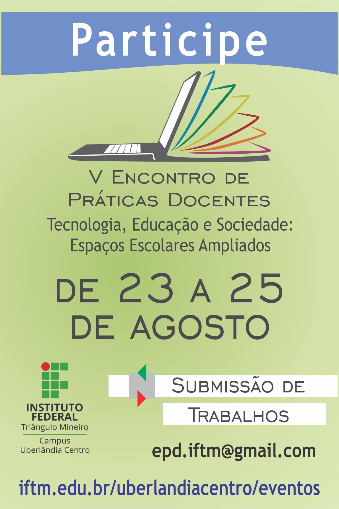 EPD 2017