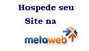 Hospede seu site na Metaweb