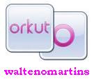 Orkut